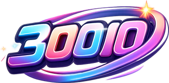 30010